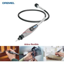 MINI PERCEUSE ELECTRIQUE 4250-6 AVEC 128 ACC 220V 175W DREMEL - Image 8