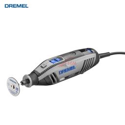 MINI PERCEUSE ELECTRIQUE 4250 AVEC 35 ACC 220V 175W DREMEL - Image 2