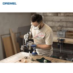 MINI PERCEUSE ELECTRIQUE 4250 AVEC 35 ACC 220V 175W DREMEL - Image 3