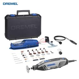 MINI PERCEUSE ELECTRIQUE 4250 AVEC 45 ACC 220V 175W DREMEL - Image 1