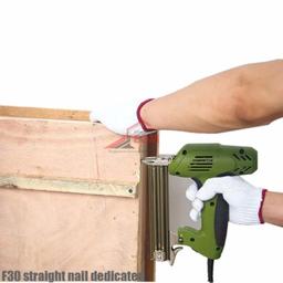 AGRAFEUSE ELECTRIQUE J 1022 10-22MM 1800W - Image 4