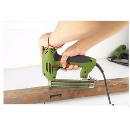 AGRAFEUSE ELECTRIQUE J 1022 10-22MM 1800W - Image 5