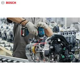 BOULONNEUSE A CHOC 18.0V 1/2" BRUSHLESS GDS 18V-400 BOSCH - Image 5