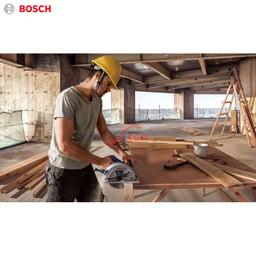 SCIE CIRCULAIRE A MAIN GKS 140 1400W 184MM 6.200 t/min BOSCH - Image 2