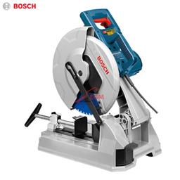 TRANCONEUSE A DISQUE GCD12 JL 305MM 2000W BOSCH - Image 1