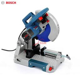 TRANCONEUSE A DISQUE GCD12 JL 305MM 2000W BOSCH - Image 2