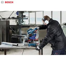 TRANCONEUSE A DISQUE GCD12 JL 305MM 2000W BOSCH - Image 3