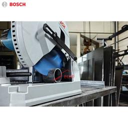 TRANCONEUSE A DISQUE GCD12 JL 305MM 2000W BOSCH - Image 4