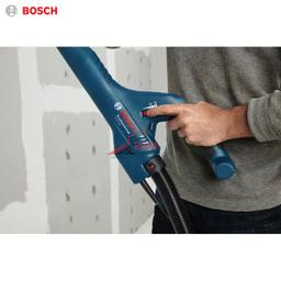 PONCEUSE PLACO-PLATRE EXTENSIBLE 225MM 550W GTR 550 BOSCH - Image 2