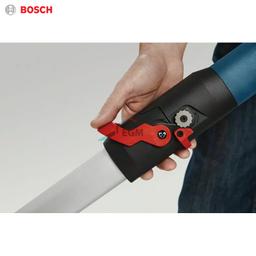 PONCEUSE PLACO-PLATRE EXTENSIBLE 225MM 550W GTR 550 BOSCH - Image 3