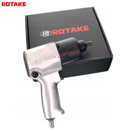 CLE A CHOC PNEUM 1/2" 650 NM ROTAKE - Image 2