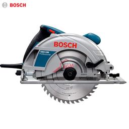 SCIE CIRCULAIRE A MAIN GKS190 1400W BOSCH - Image 5