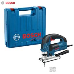SCIE SAUTEUSE GST 150 BCE 780W BOSCH - Image 2