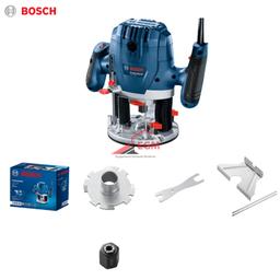 DEFONCEUSE GOF 130 6-8MM 1300W BOSCH - Image 2