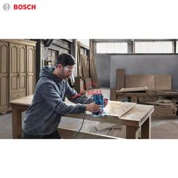 DEFONCEUSE GOF 130 6-8MM 1300W BOSCH - Image 3
