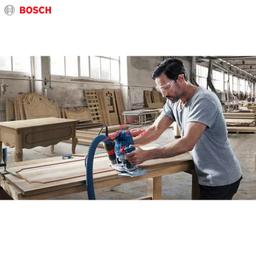 DEFONCEUSE GOF 130 6-8MM 1300W BOSCH - Image 4
