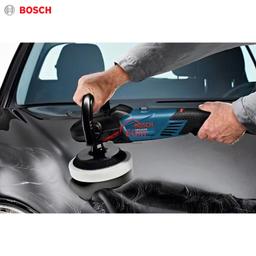 PONCEUSE A DISQUE GPO 14 CE 1400W BOSCH - Image 3