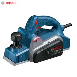 RABOT ELECTRIQUE GHO 6500 650W 82MM EP 0-2.6MM BOSCH - Image 1