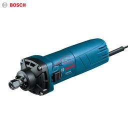 MEULEUSE DROITE GGS 5000 500W BOSCH - Image 1