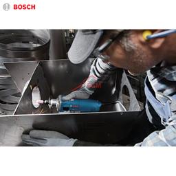 MEULEUSE DROITE GGS 5000 500W BOSCH - Image 2