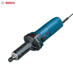 MEULEUSE DROITE GGS 5000L 500W BOSCH - Image 1