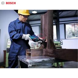 MEULEUSE DROITE GGS 5000L 500W BOSCH - Image 2