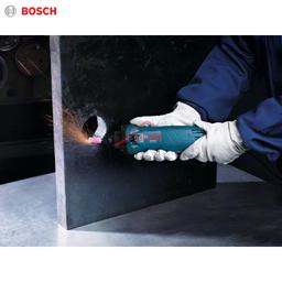 MEULEUSE DROITE GGS 5000L 500W BOSCH - Image 3