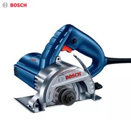 SCIE COUPE MARBRE GDC 140 115MM 1400 W BOSCH - Image 1
