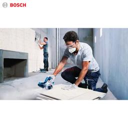 SCIE COUPE MARBRE GDC 140 115MM 1400 W BOSCH - Image 2