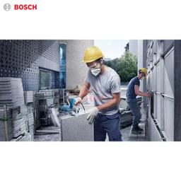 SCIE COUPE MARBRE GDC 140 115MM 1400 W BOSCH - Image 3