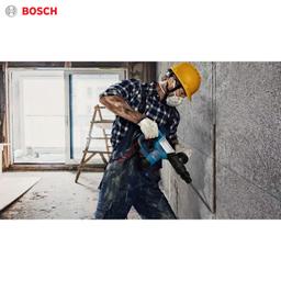 MARTEAU PIQUER GSH 500 1100W 7.8J BOSCH - Image 2