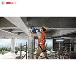 MARTEAU PIQUER GSH 500 1100W 7.8J BOSCH - Image 3