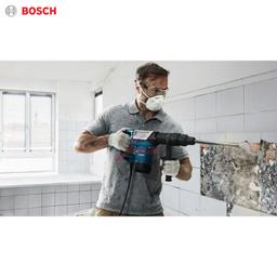 MARTEAU PIQUER GSH 500 1100W 7.8J BOSCH - Image 4