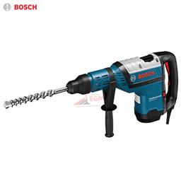 PERCEUSE PERFORATEUR SDS MAX GBH 8-45D 1500W BOSCH - Image 1
