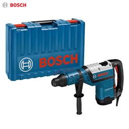 PERCEUSE PERFORATEUR SDS MAX GBH 8-45D 1500W BOSCH - Image 2