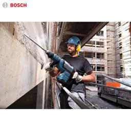 PERCEUSE PERFORATEUR SDS MAX GBH 8-45D 1500W BOSCH - Image 3