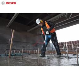 PERCEUSE PERFORATEUR SDS MAX GBH 8-45D 1500W BOSCH - Image 4