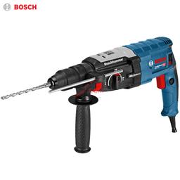 PERCEUSE PERFORATEUR SDS PLUS GBH 2-28 F 880W BOSCH - Image 1