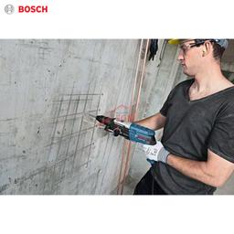 PERCEUSE PERFORATEUR SDS PLUS GBH 2-28 F 880W BOSCH - Image 3
