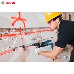 PERCEUSE PERFORATEUR SDS PLUS GBH 2-28 F 880W BOSCH - Image 5