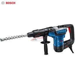 PERCEUSE PERFORATEUR SDS MAX GBH 5-40D 1100W BOSCH - Image 1