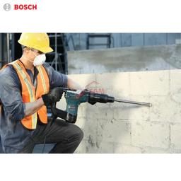 PERCEUSE PERFORATEUR SDS MAX GBH 5-40D 1100W BOSCH - Image 2