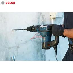 PERCEUSE PERFORATEUR SDS MAX GBH 5-40D 1100W BOSCH - Image 3