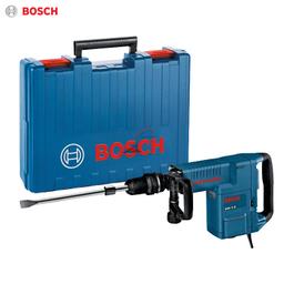 MARTEAU PIQUER SDS MAX GSH 11 E 1500W BOSCH - Image 2