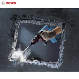 MARTEAU PIQUER SDS MAX GSH 11 E 1500W BOSCH - Image 3