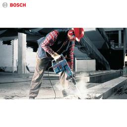 MARTEAU PIQUER SDS MAX GSH 11 E 1500W BOSCH - Image 4