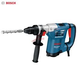 PERCEUSE PERFORATEUR SDS PLUS GBH 4-32 DFR 900W BOSCH - Image 1