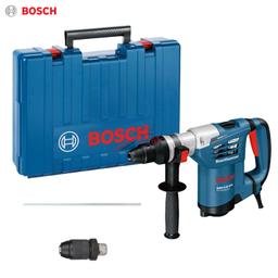 PERCEUSE PERFORATEUR SDS PLUS GBH 4-32 DFR 900W BOSCH - Image 2