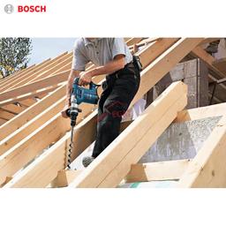 PERCEUSE PERFORATEUR SDS PLUS GBH 4-32 DFR 900W BOSCH - Image 3