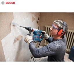 PERCEUSE PERFORATEUR SDS PLUS GBH 4-32 DFR 900W BOSCH - Image 4